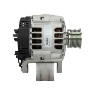 ΔΥΝΑΜΟ  VALEO  SG10B082