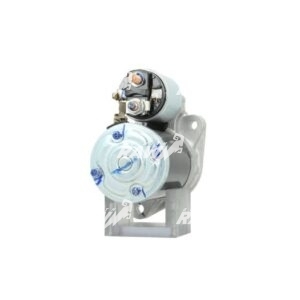 MIZA  MITSUBISHI  M0T45271