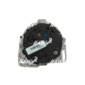 ΔΥΝΑΜΟ  VALEO   SG9B107