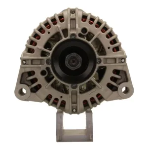 ΔΥΝΑΜΟ  RAW  PRO  0124625091