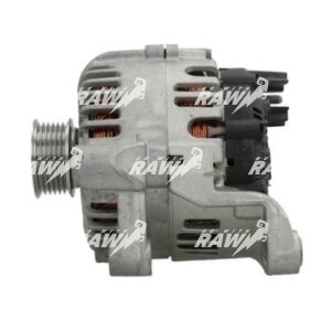 ΔΥΝΑΜΟ  VALEO  TG15C220