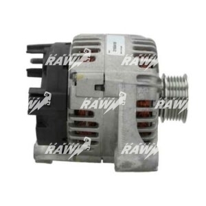 ΔΥΝΑΜΟ  VALEO  TG15C220