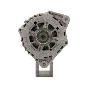 ΔΥΝΑΜΟ  VALEO  EG30S011