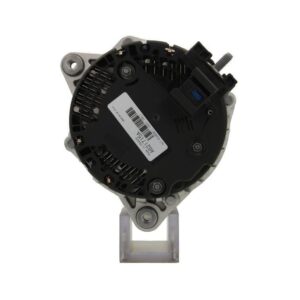 ΔΥΝΑΜΟ  VALEO  EG30S011