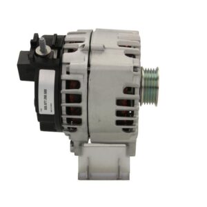 ΔΥΝΑΜΟ  VALEO  EG30S011