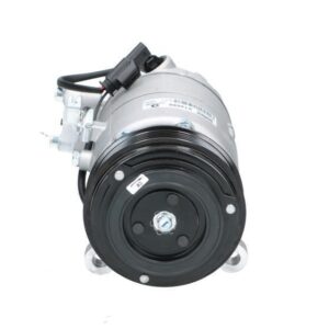 AIR  COMPRESSOR  ΣΥΣΤΗΜΑ  ΚΛΙΜΑΤΙΣΜΟΥ  VALEO  814698