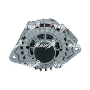 ΔΥΝΑΜΟ  VALEO  FGN20S031