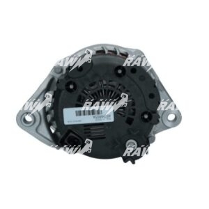 ΔΥΝΑΜΟ  VALEO  FGN20S031