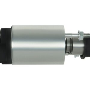 ΜΠΟΥΤΟΝ  ΜΙΖΑΣ  RAW  4380001571  ΕΦΑΡΜΟΓΗ  DENSO