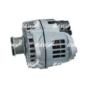 ΔΥΝΑΜΟ  VALEO  FGN20S031