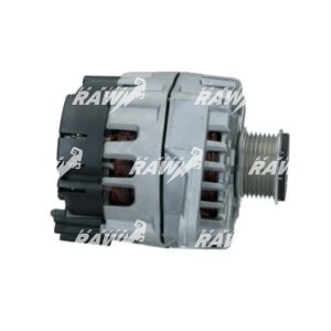 ΔΥΝΑΜΟ  VALEO  FGN20S031