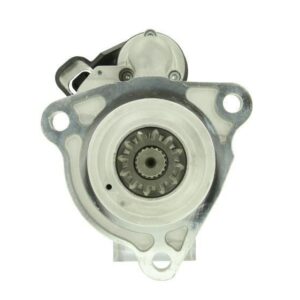 ΜΙΖΑ  DELCO REMY(CH)  SER84255   ANAMENETAI