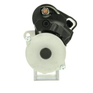 ΜΙΖΑ  DELCO REMY(CH)  SER84255   ANAMENETAI