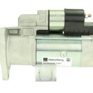 ΜΙΖΑ  DELCO REMY(CH)  SER84255   ANAMENETAI