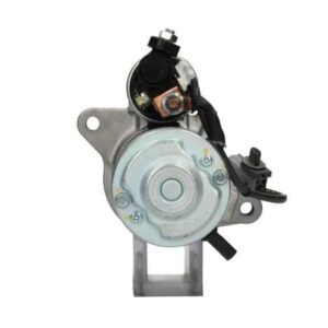 ΜΙΖΑ  MITSUBSHI  REMAN(TW)  M001T30971        ANAMENETAI