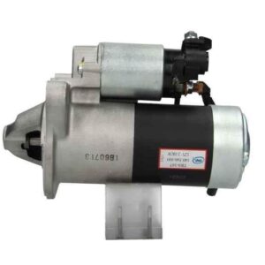 ΜΙΖΑ  MITSUBSHI  REMAN(TW)  M001T30971        ANAMENETAI