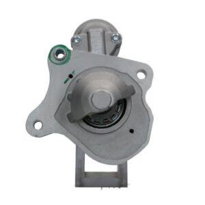 ΜΙΖΑ  VISTEON  AMKV6T-11000-BC       ANAMENETAI