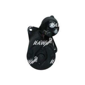 MIZA  BOSCH REMAN  0001125057