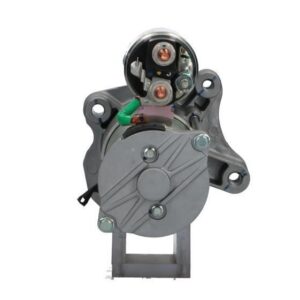 ΜΙΖΑ  VISTEON  AMKV6T-11000-BC       ANAMENETAI