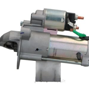 ΜΙΖΑ  VISTEON  AMKV6T-11000-BC       ANAMENETAI