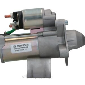 ΜΙΖΑ  VISTEON  AMKV6T-11000-BC       ANAMENETAI