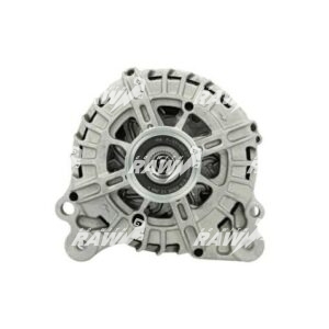 ΔΥΝΑΜΟ  VALEO  TG14C068