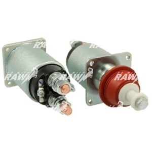 ΜΠΟΥΤΟΝ  ΜΙΖΑΣ  RAW  2339403010  ΕΦΑΡΜΟΓΗ  BOSCH