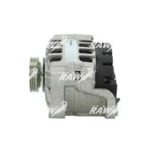 ΔΥΝΑΜΟ  VALEO   SG9B107