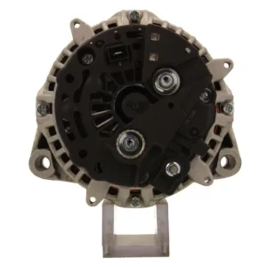 ΔΥΝΑΜΟ  RAW  PRO  0124625091