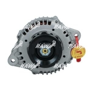 ΔΥΝΑΜΟ  BOSCH  0986045651