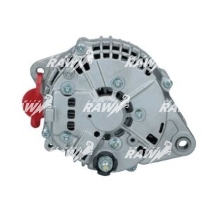 ΔΥΝΑΜΟ  BOSCH  0986045651