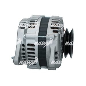 ΔΥΝΑΜΟ  BOSCH  0986045651