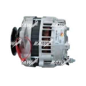 ΔΥΝΑΜΟ  BOSCH  0986045651