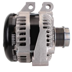 ΔΥΝΑΜΟ  DENSO  REMAN   1042106120