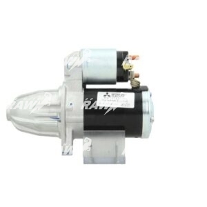 MIZA  MITSUBISHI  M0T45271