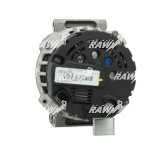 ΔΥΝΑΜΟ  VALEO  SG10B020