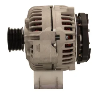 ΔΥΝΑΜΟ  RAW  PRO  0124625091