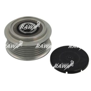 ΤΡΟΧΑΛΙΑ  INA  F-581518  ΕΦΑΡΜΟΓΗ  DENSO