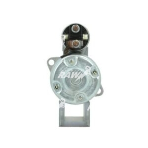 MIZA  RAW (TW) M3T21281