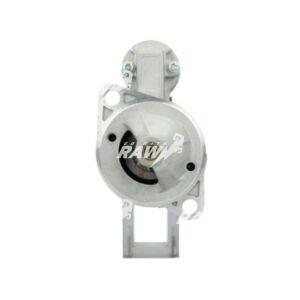 MIZA  RAW  2330021005