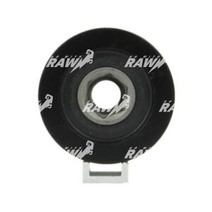 ΤΡΟΧΑΛΙΑ  ΚΟΥΟ  WCPN36RC4X  ΕΦΑΡΟΜΟΓΗ  DENSO