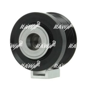 ΤΡΟΧΑΛΙΑ  ΚΟΥΟ  WCPN36RC4X  ΕΦΑΡΟΜΟΓΗ  DENSO