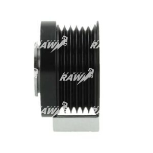 ΤΡΟΧΑΛΙΑ  ΚΟΥΟ  WCPN36RC4X  ΕΦΑΡΟΜΟΓΗ  DENSO