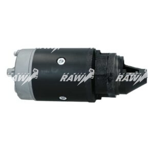 ΜΙΖΑ  RAW  0001362600