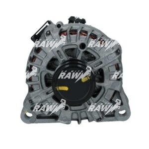 ΔΥΝΑΜΟ  VALEO  FGN23S088