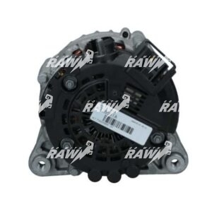 ΔΥΝΑΜΟ  VALEO  FGN23S088