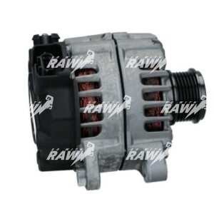 ΔΥΝΑΜΟ  VALEO  FGN23S088