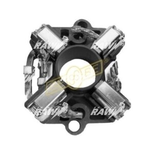 ΨΥΚΤΡΟΘΗΚΗ  ΜΙΖΑΣ  GEBE  771301  ΕΦΑΡΜΟΓΗ  BOSCH