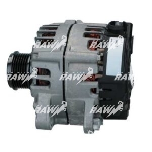 ΔΥΝΑΜΟ  VALEO  FGN23S088