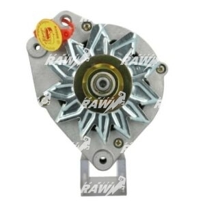 ΔΥΝΑΜΟ  BOSCH  0120469729